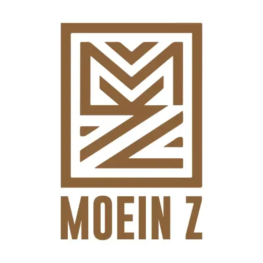 moeinz